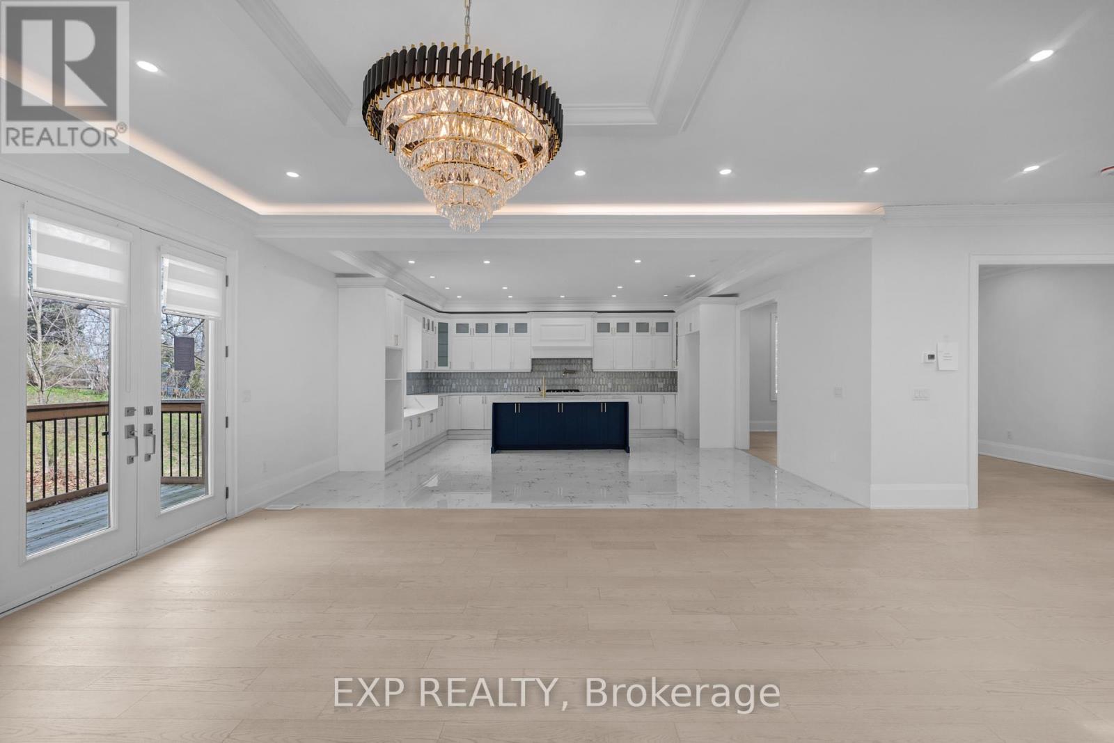 363 PENN AVENUE - 10