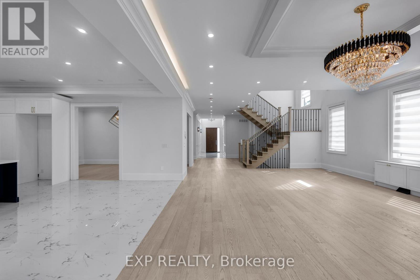 363 PENN AVENUE - 16