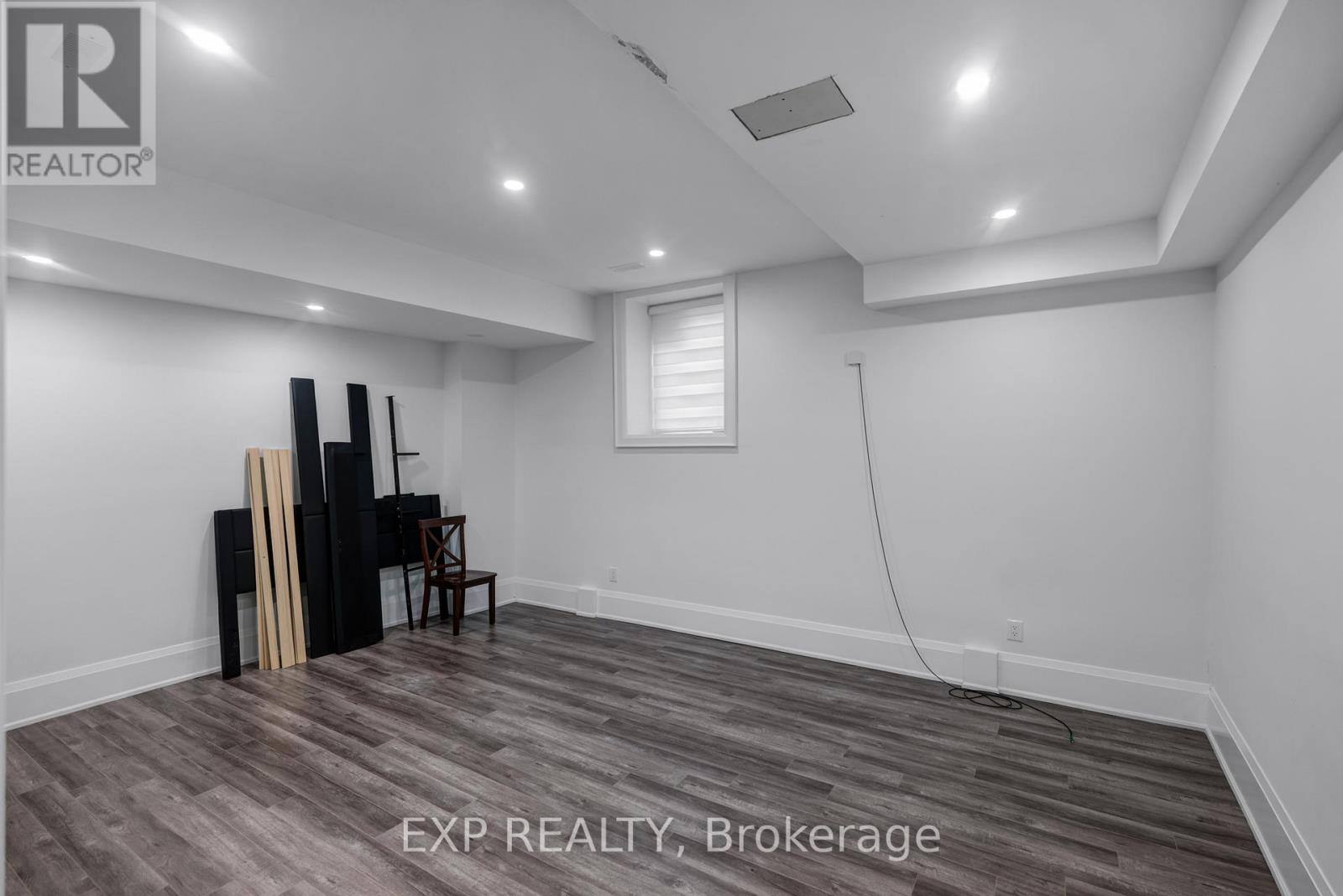 363 PENN AVENUE - 46