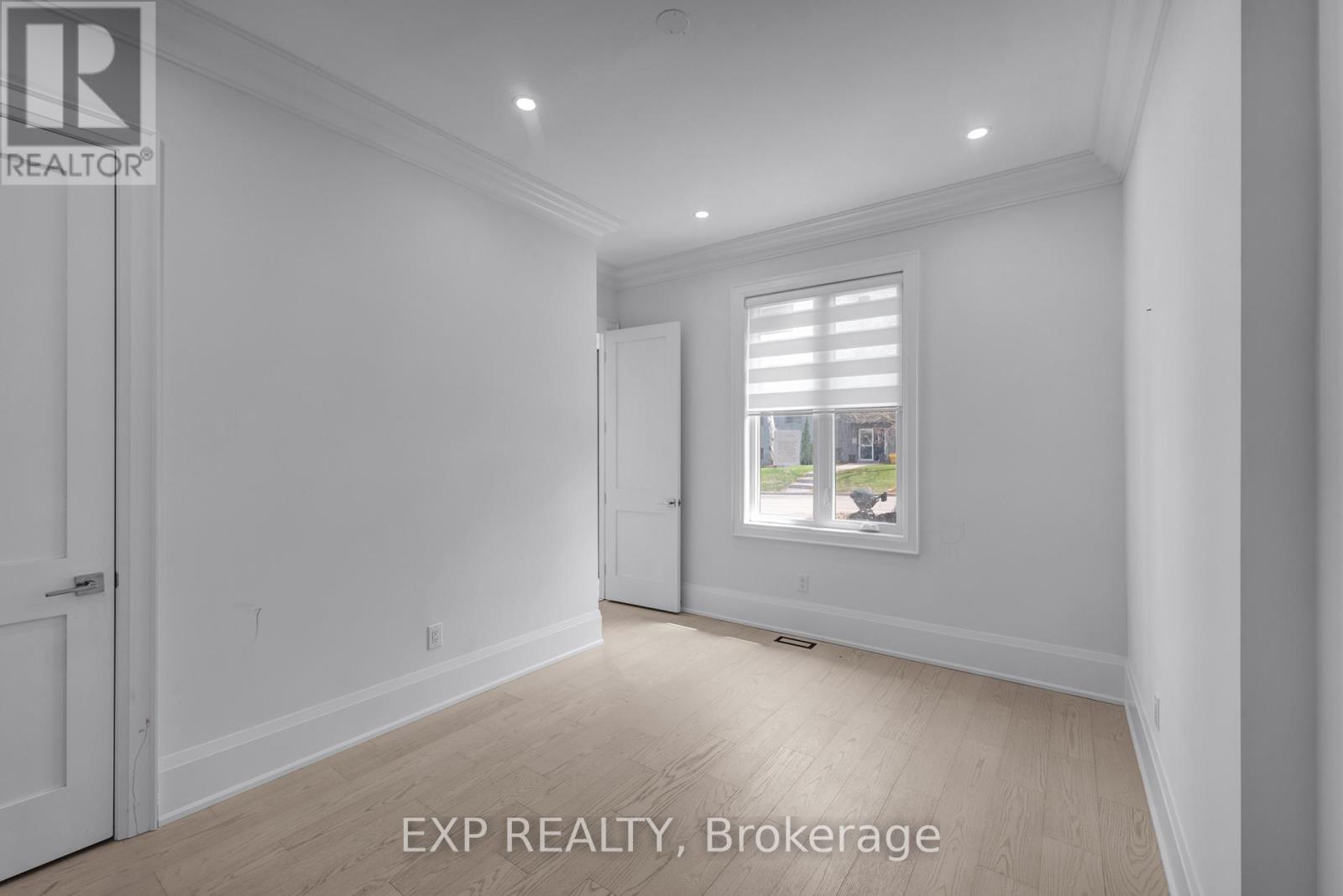 363 PENN AVENUE - 21