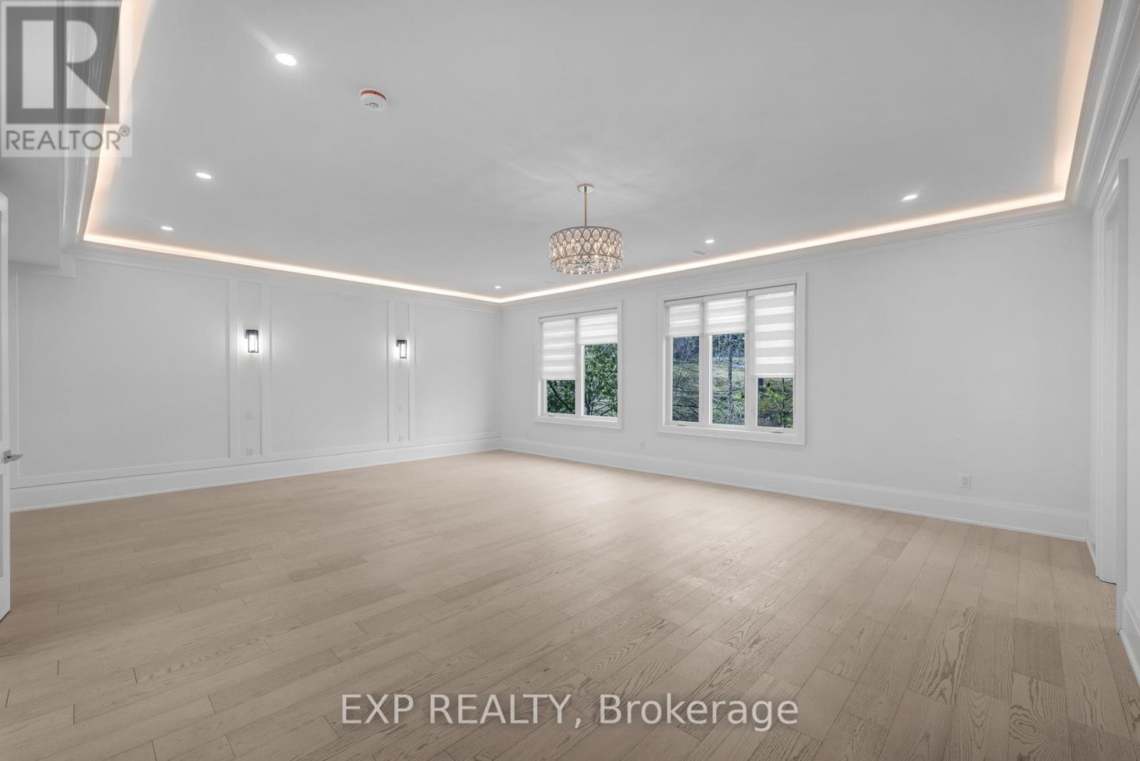 363 PENN AVENUE - 25