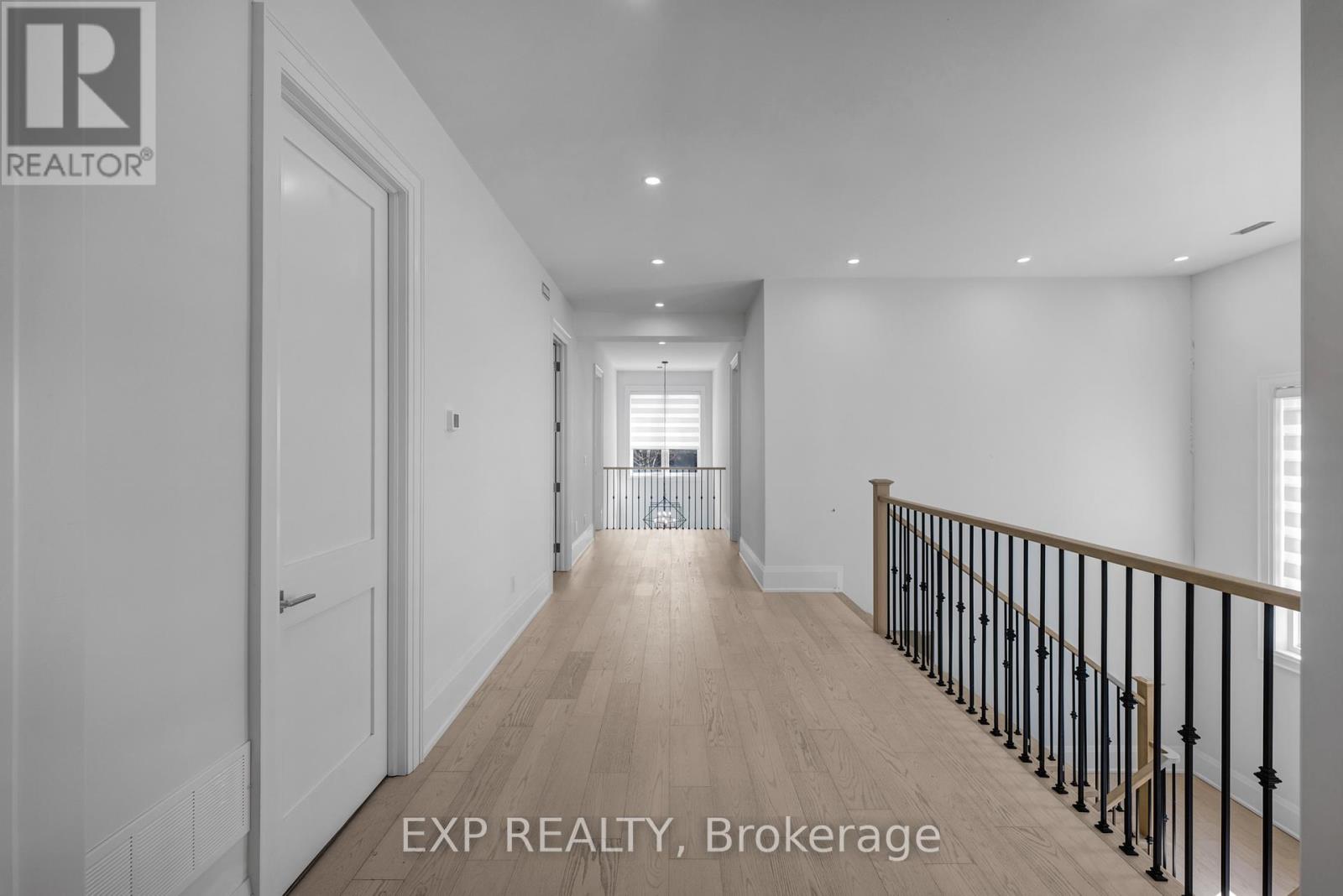 363 PENN AVENUE - 31