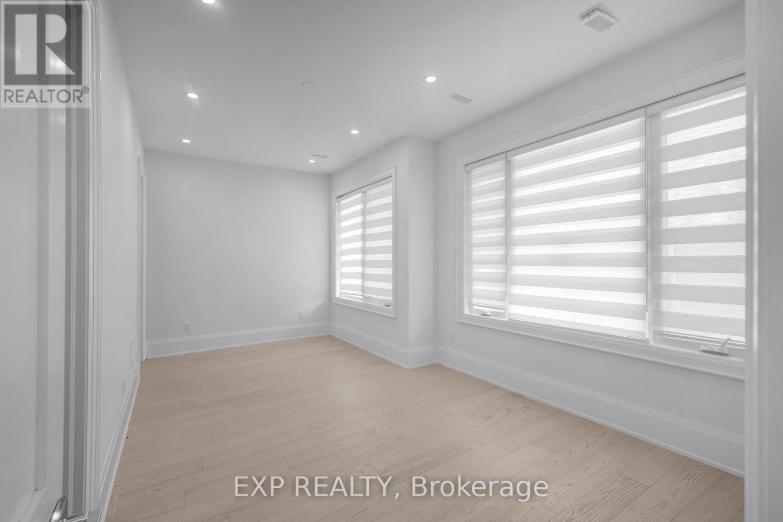 363 PENN AVENUE - 35