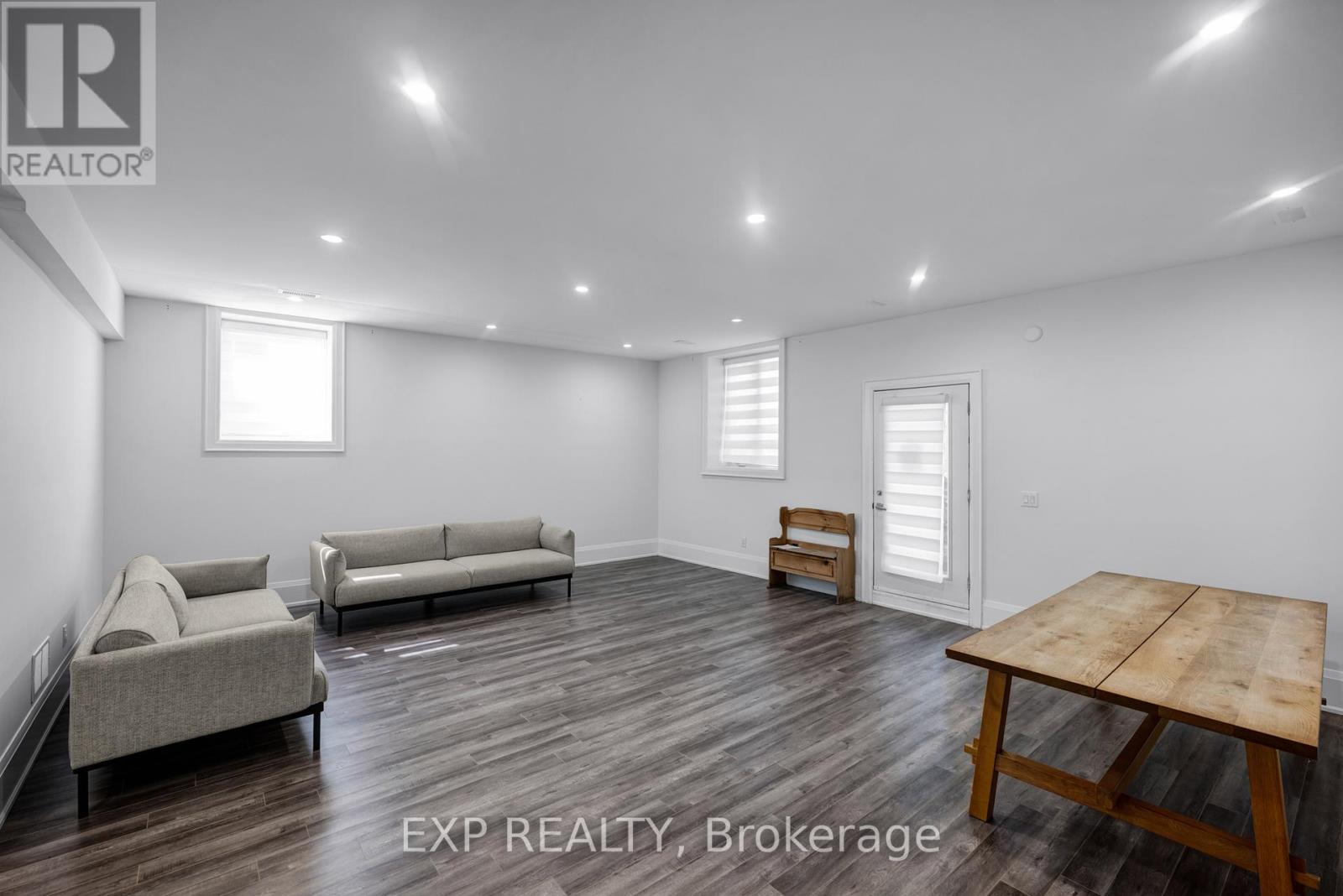 363 PENN AVENUE - 43