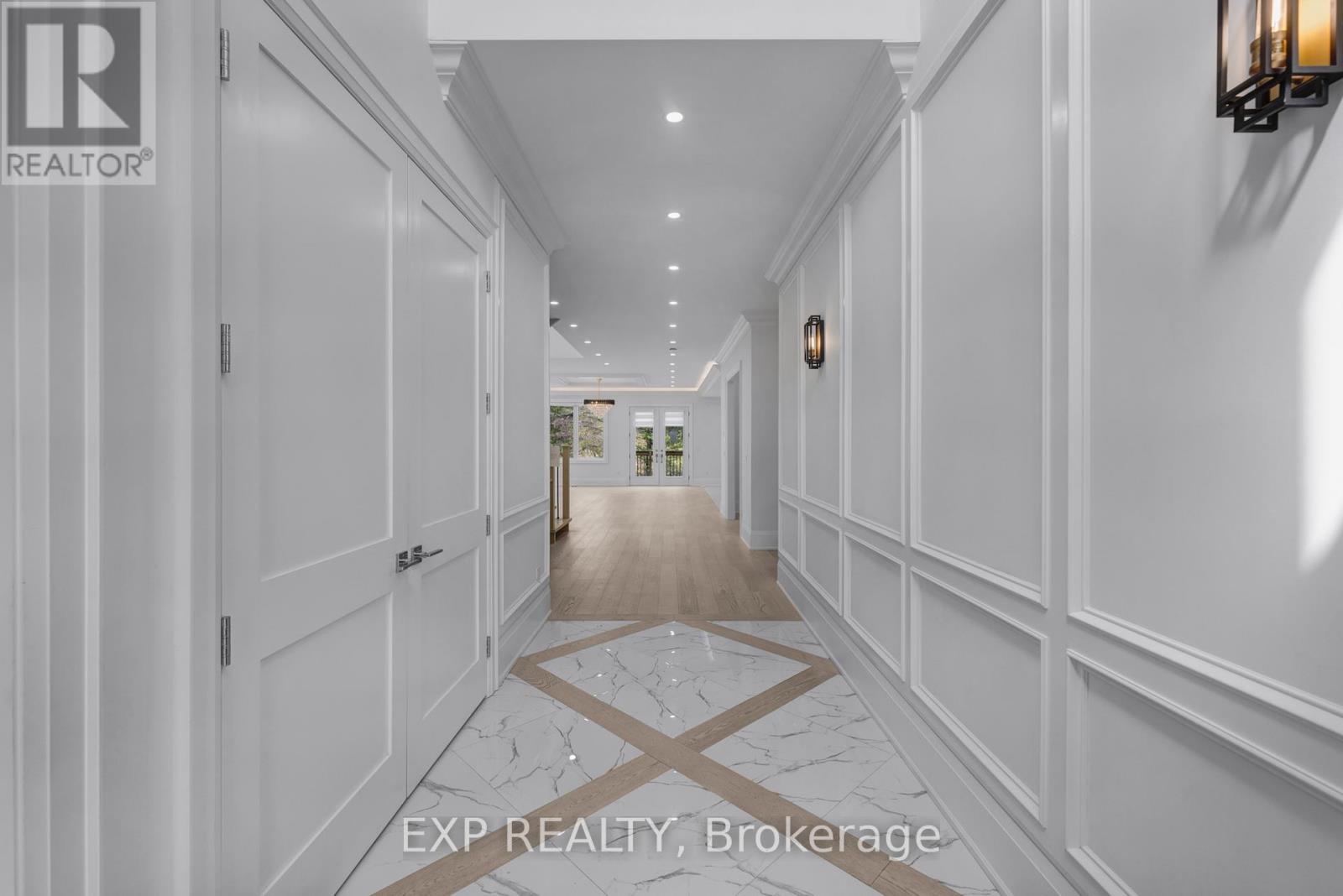 363 PENN AVENUE - 5