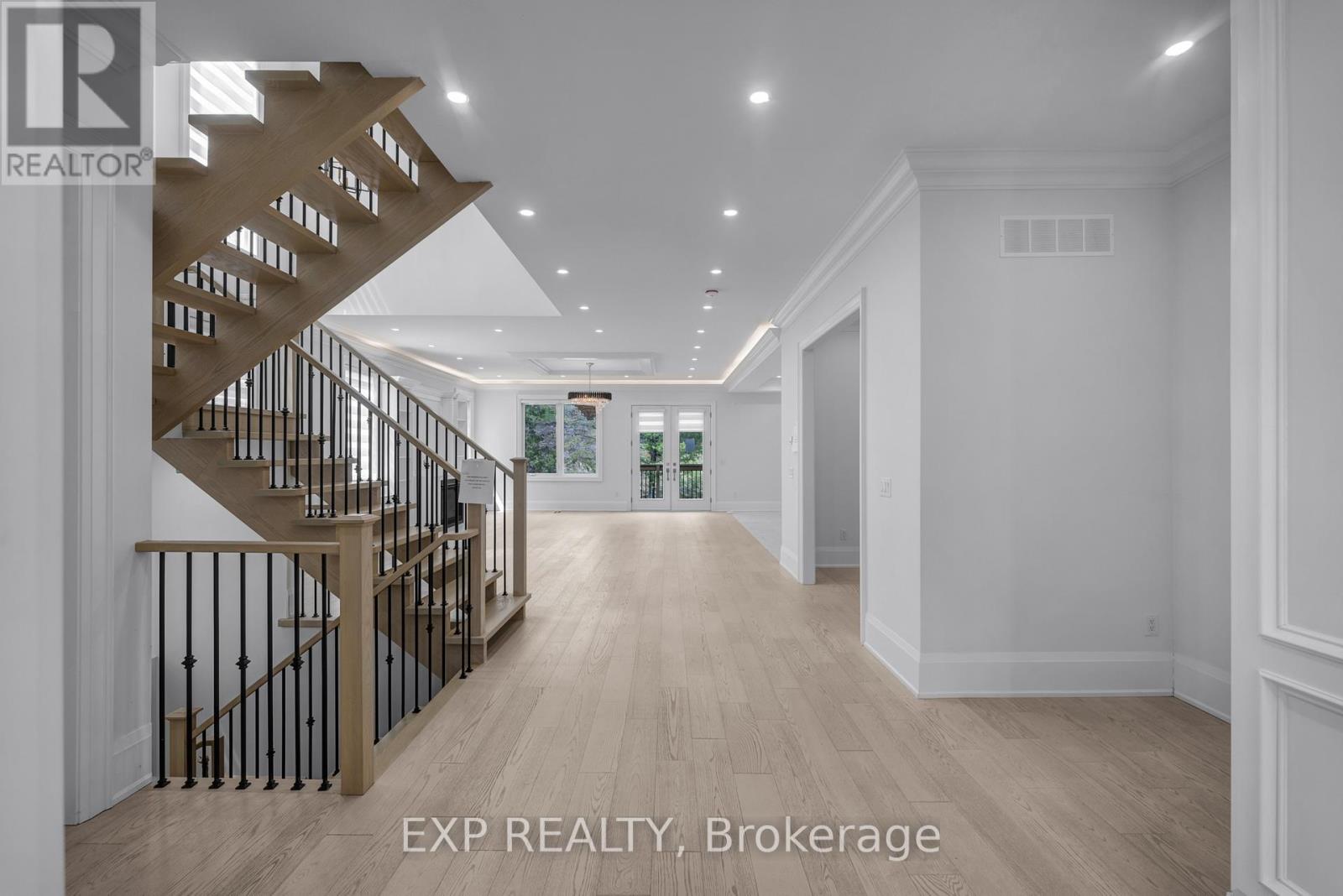 363 PENN AVENUE - 6