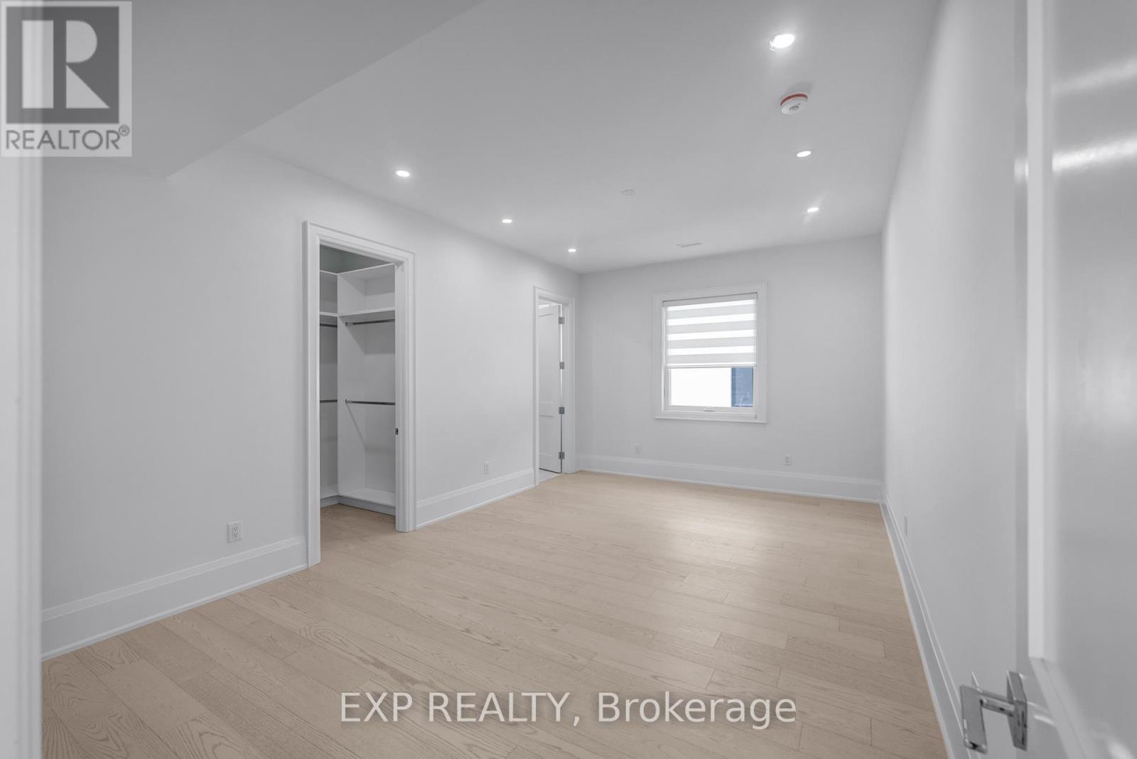 363 PENN AVENUE - 32