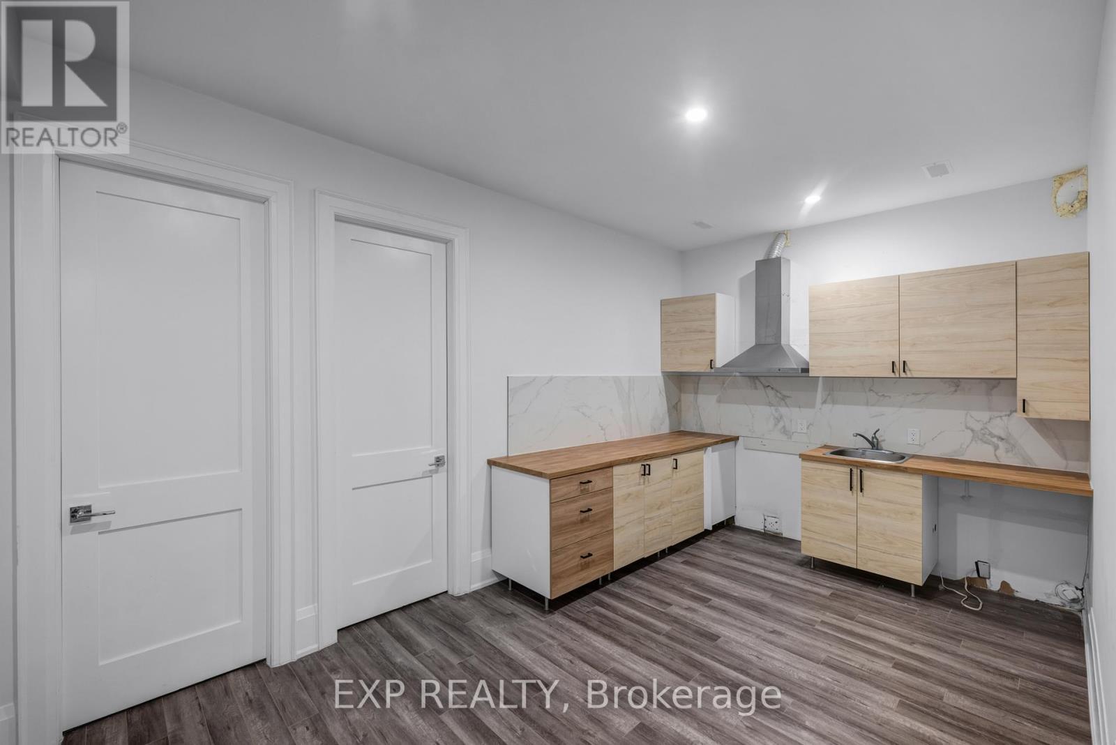 363 PENN AVENUE - 48