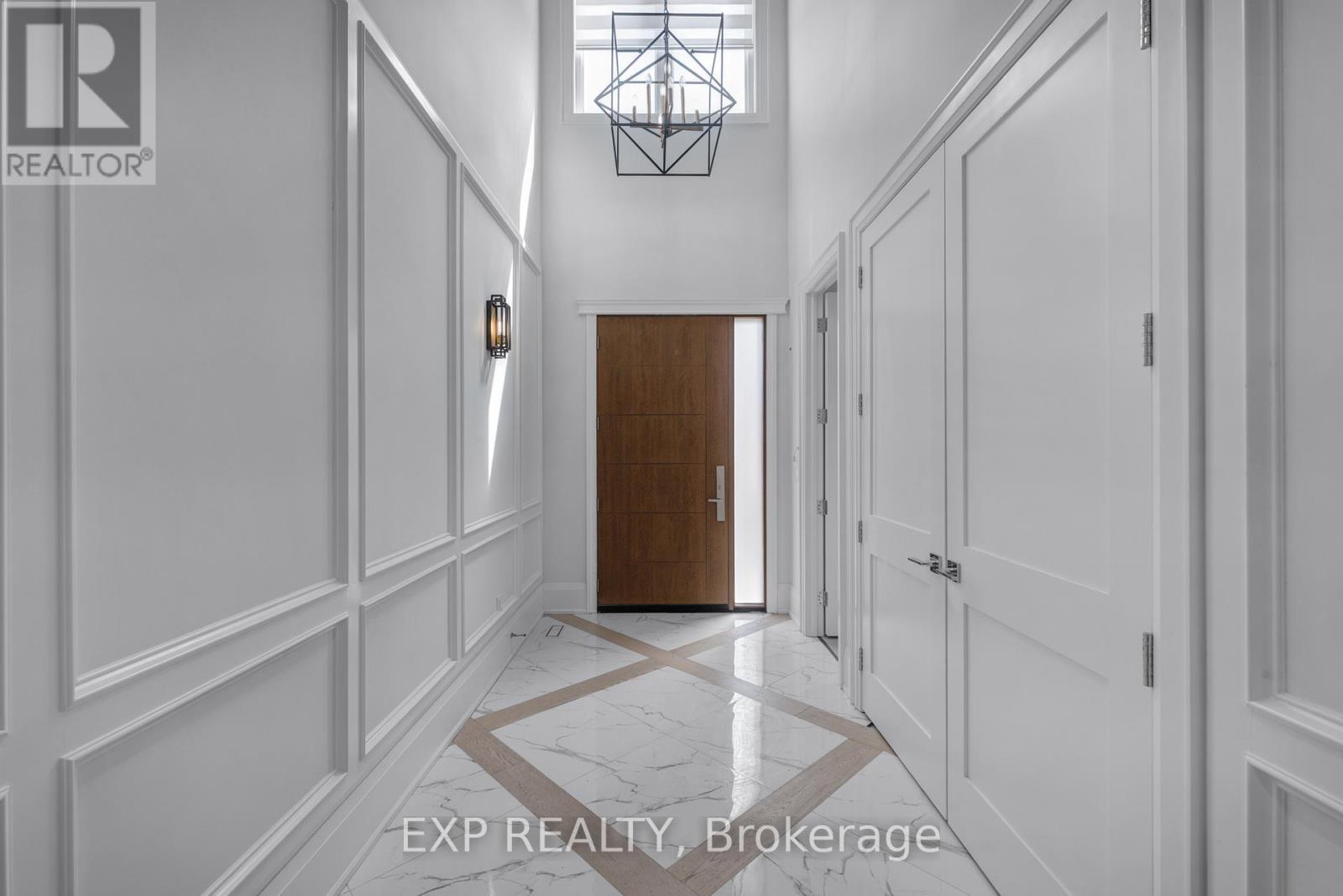 363 PENN AVENUE - 4