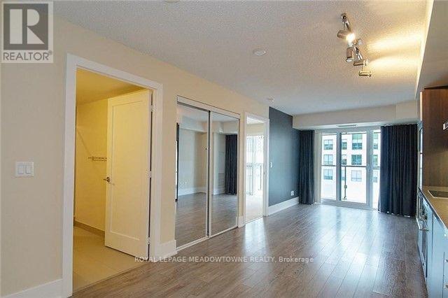 #601 300 FRONT STREET - 6