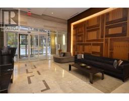 601 - 300 Front Street, Toronto, ON M5V0E9 Photo 11