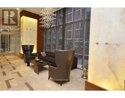 601 - 300 Front Street, Toronto, ON M5V0E9 Photo 12