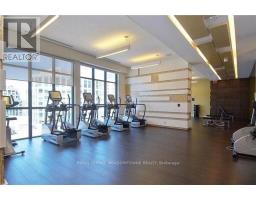 601 - 300 Front Street, Toronto, ON M5V0E9 Photo 13