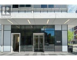 601 - 300 Front Street, Toronto, ON M5V0E9 Photo 14