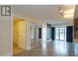 601 - 300 Front Street, Toronto, ON M5V0E9 Photo 6