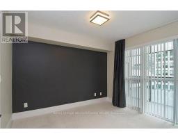 601 - 300 Front Street, Toronto, ON M5V0E9 Photo 7