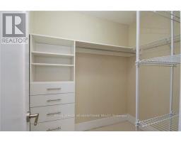 601 - 300 Front Street, Toronto, ON M5V0E9 Photo 8