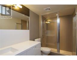 601 - 300 Front Street, Toronto, ON M5V0E9 Photo 9
