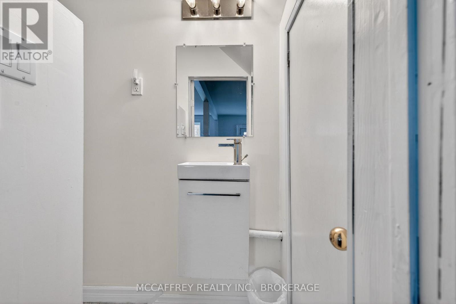 1817 GLEN SMAIL ROAD - 15
