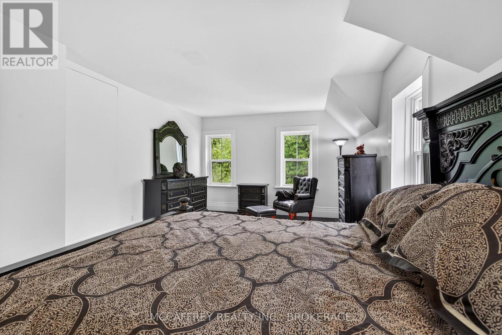 1817 GLEN SMAIL ROAD - 19