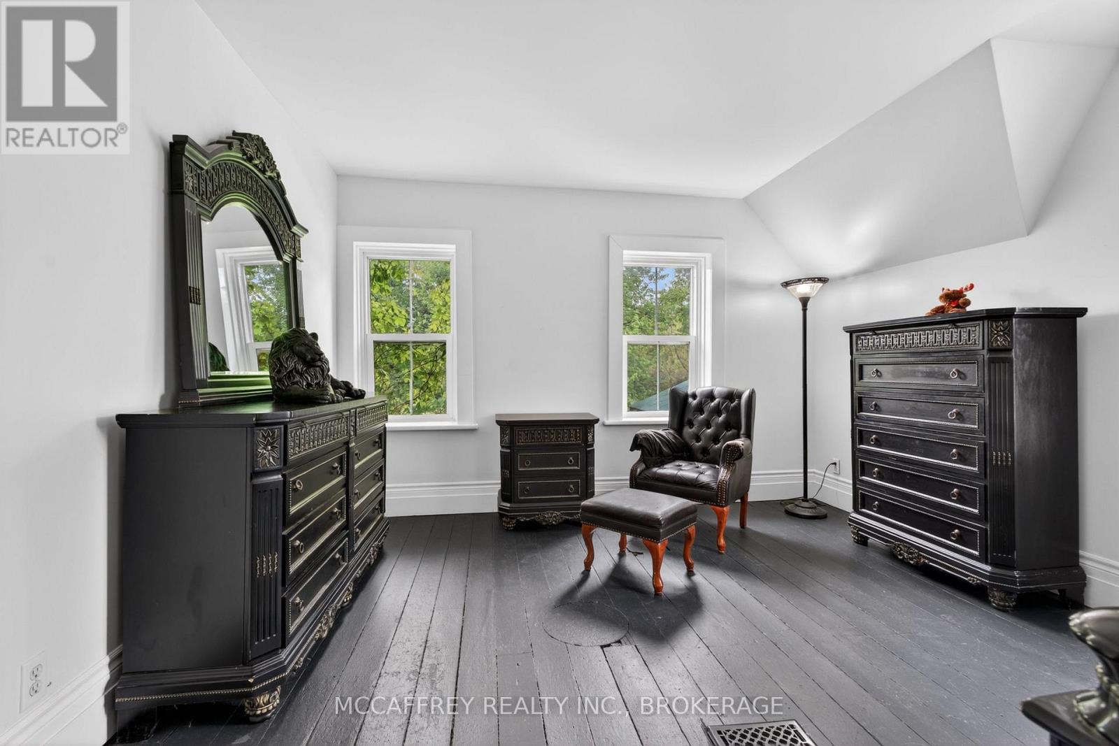 1817 GLEN SMAIL ROAD - 20