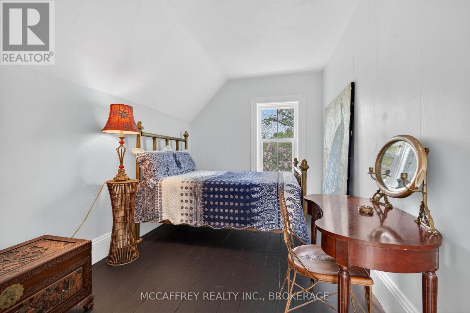 1817 GLEN SMAIL ROAD - 23