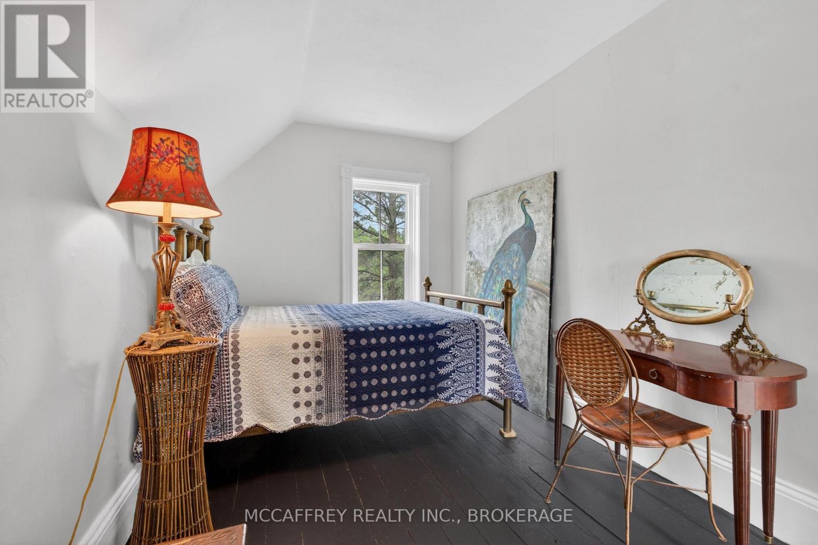 1817 GLEN SMAIL ROAD - 24