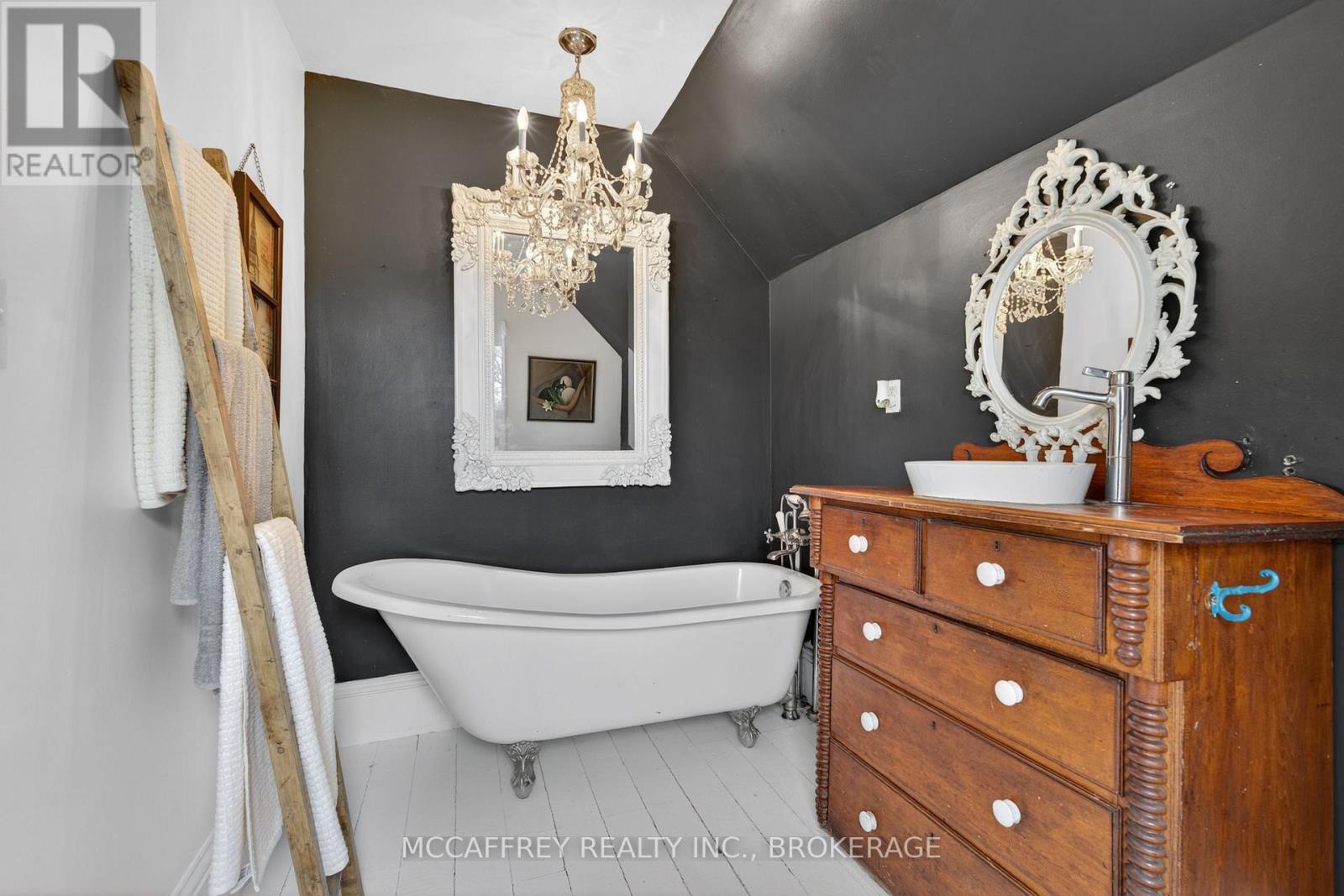 1817 GLEN SMAIL ROAD - 27