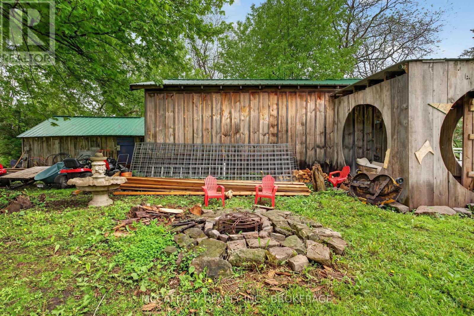 1817 GLEN SMAIL ROAD - 29