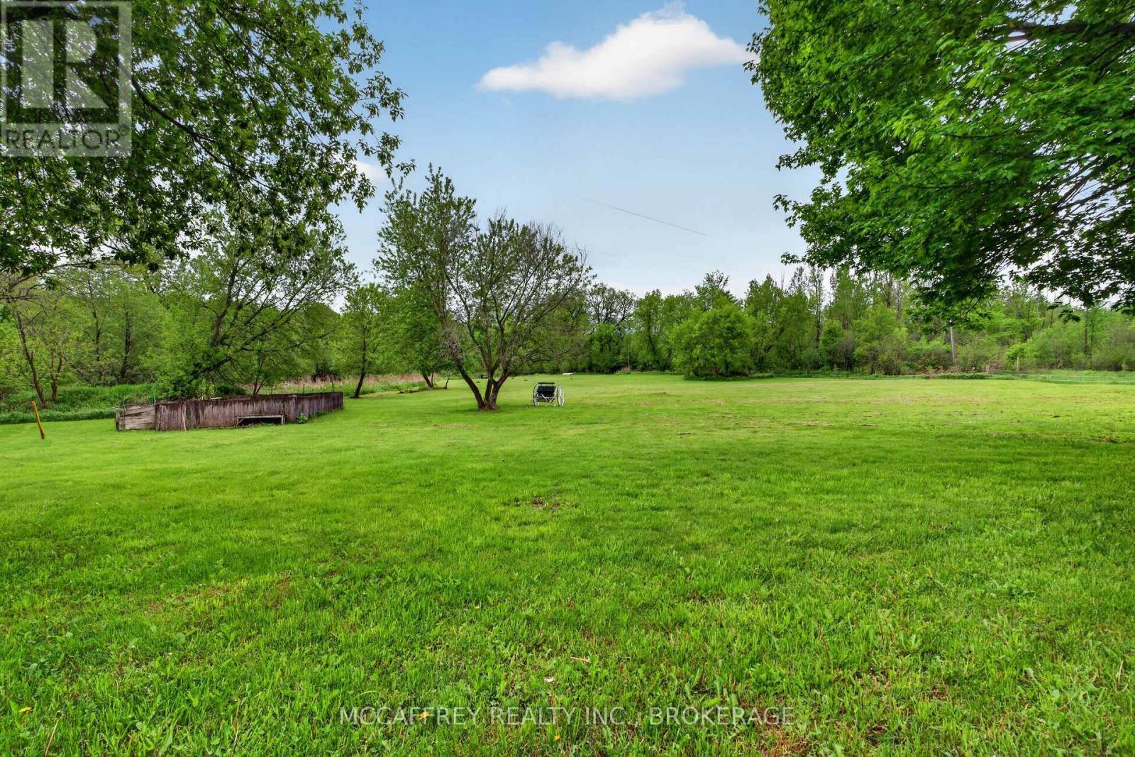 1817 GLEN SMAIL ROAD - 31