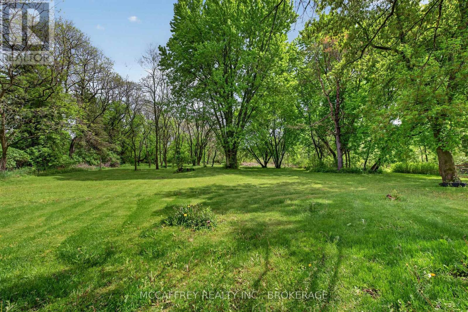 1817 GLEN SMAIL ROAD - 36