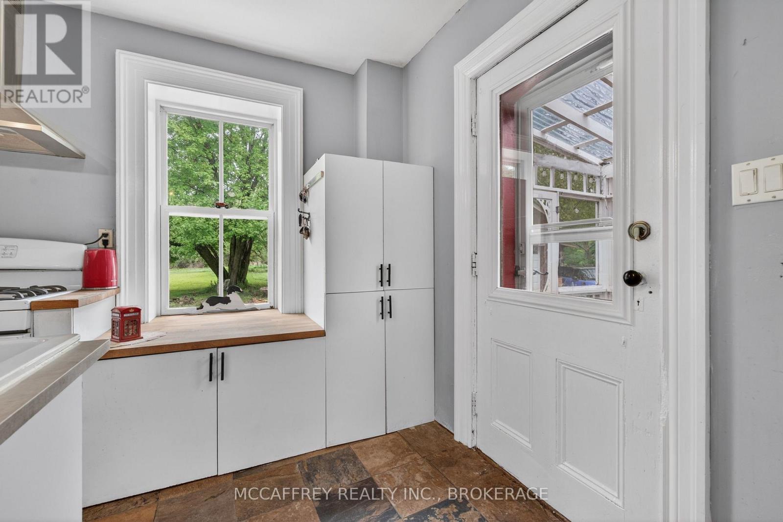1817 GLEN SMAIL ROAD - 4