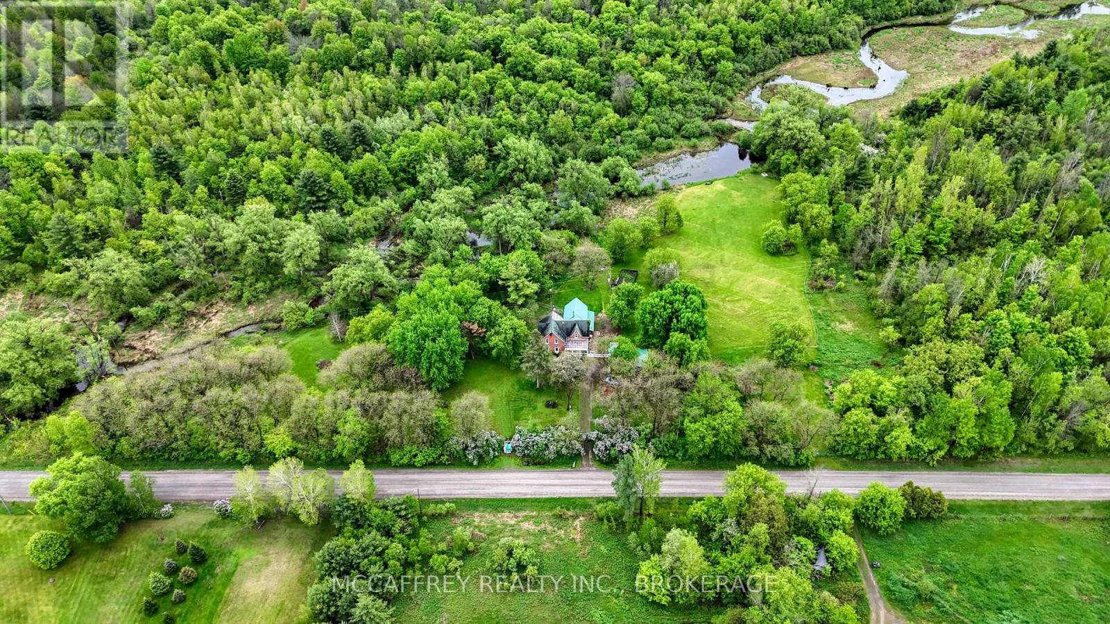 1817 GLEN SMAIL ROAD - 40