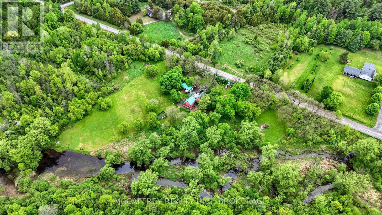 1817 GLEN SMAIL ROAD - 41