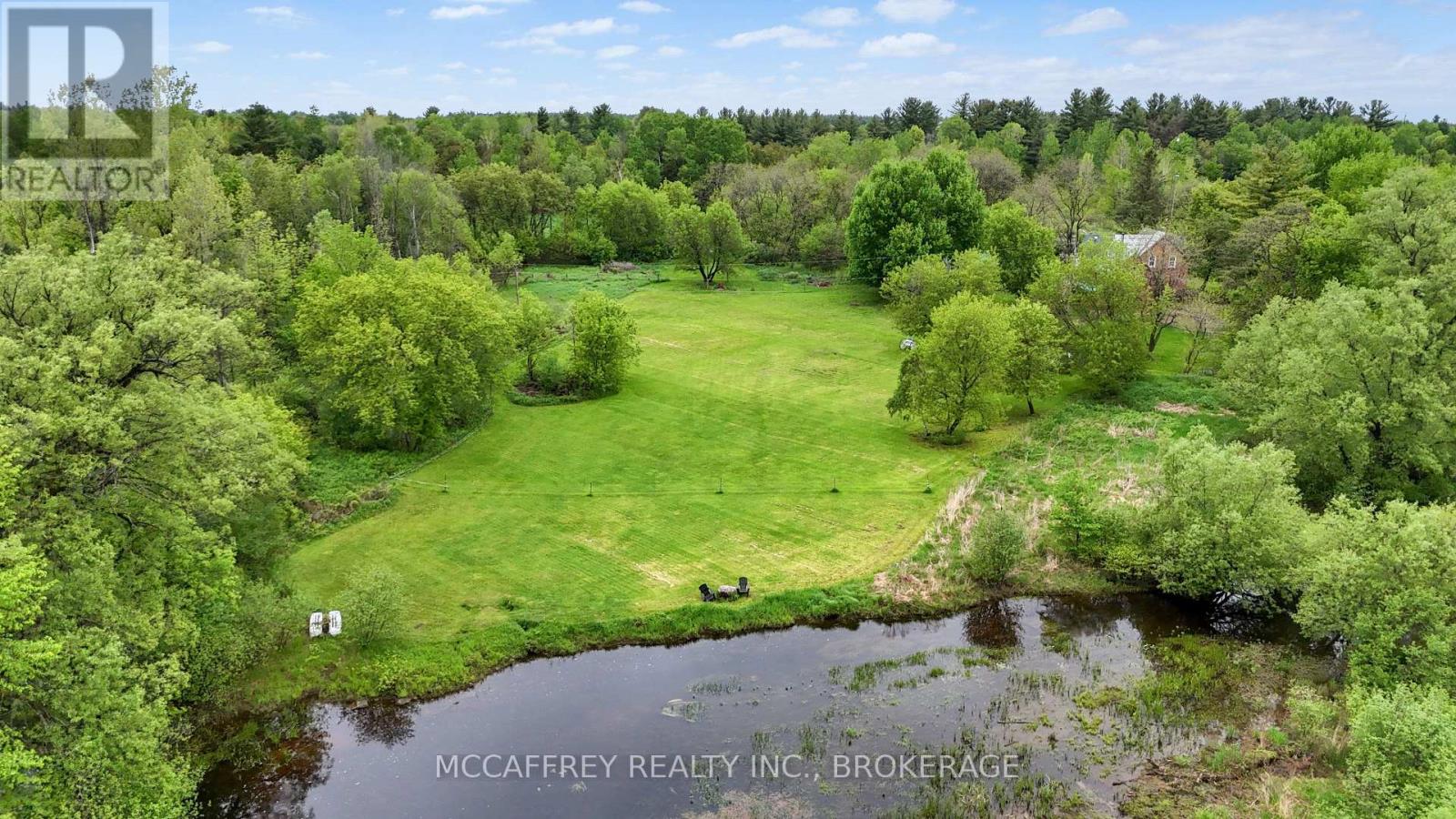 1817 GLEN SMAIL ROAD - 42