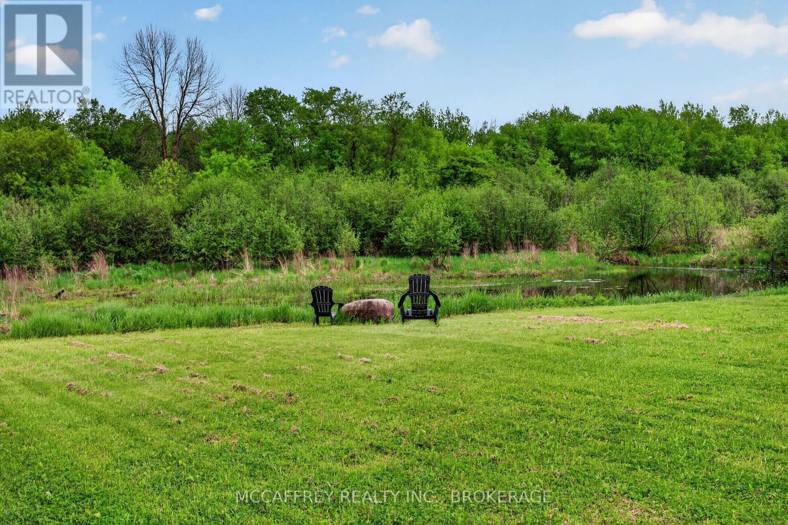 1817 GLEN SMAIL ROAD - 44