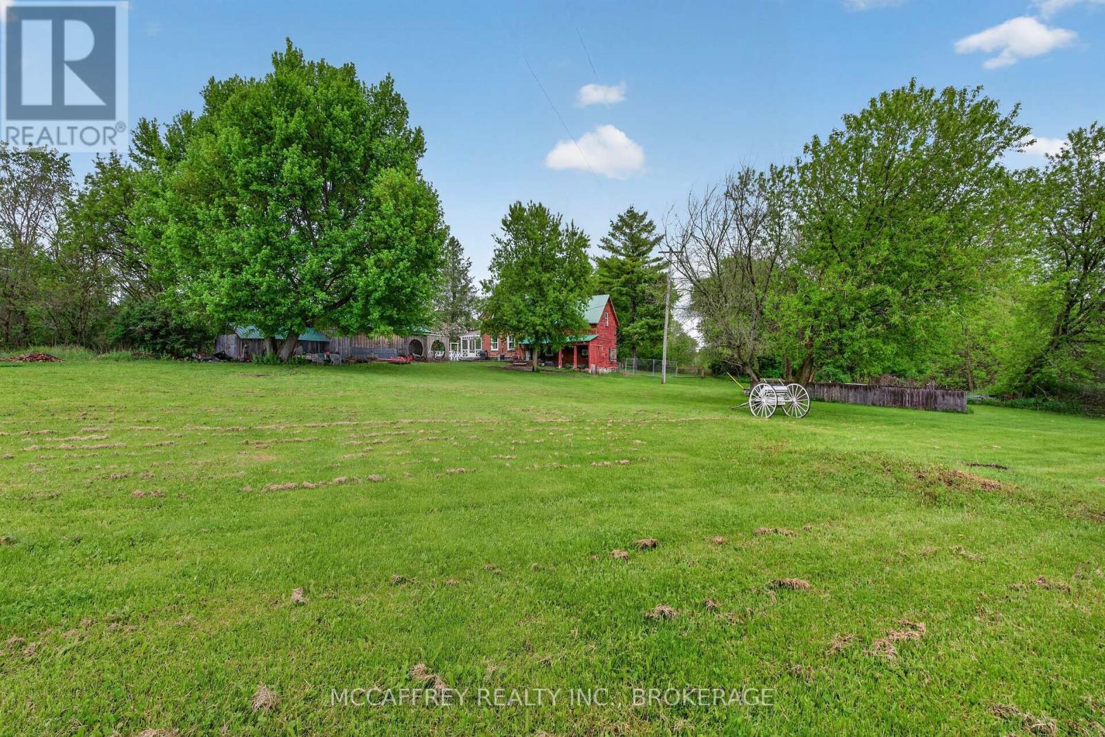 1817 GLEN SMAIL ROAD - 46