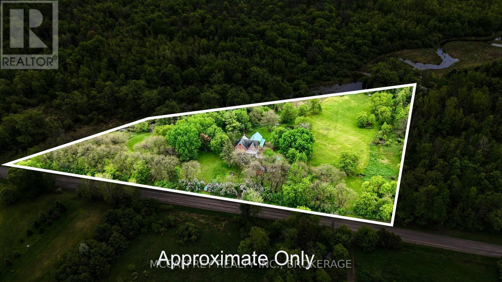 1817 GLEN SMAIL ROAD - 47