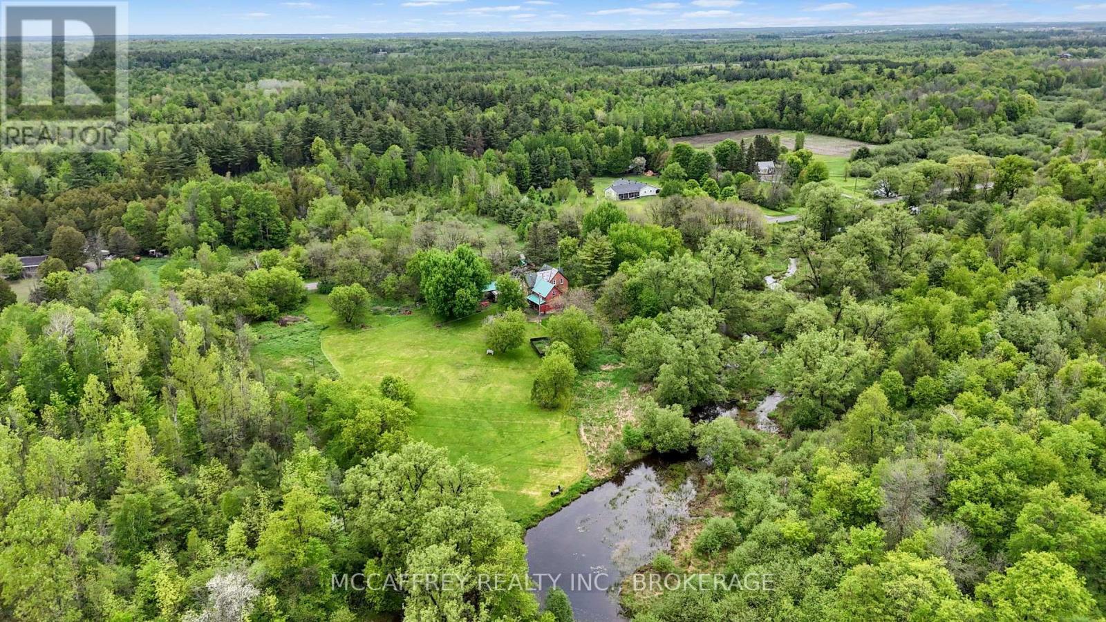 1817 GLEN SMAIL ROAD - 48