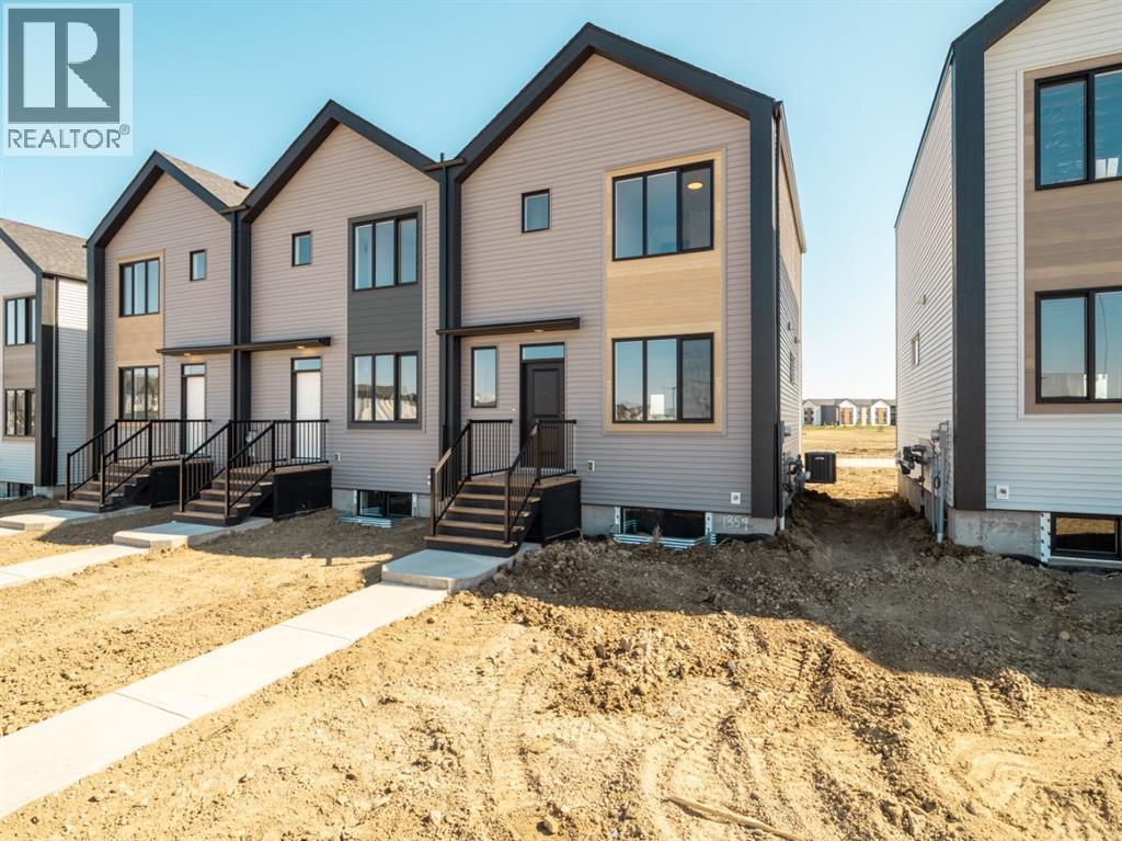 1363 Abitibi Road W - 2