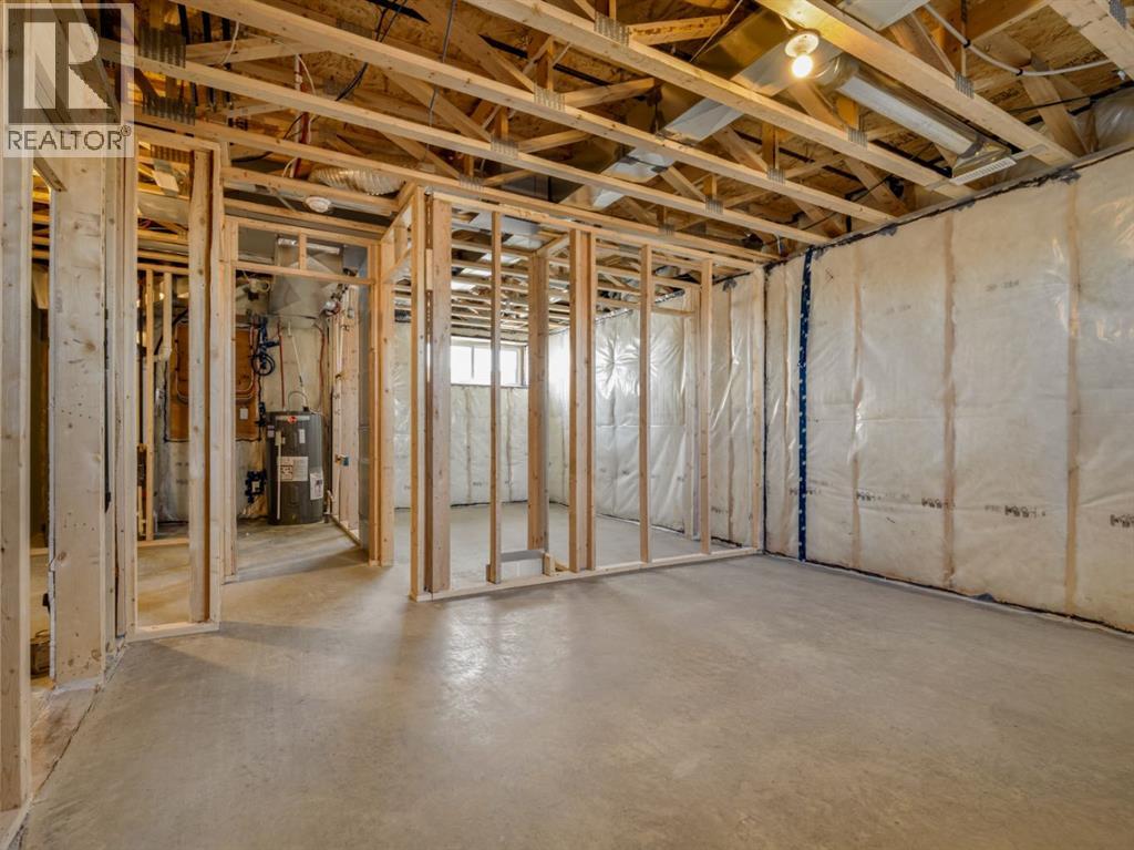 1363 Abitibi Road W - 21