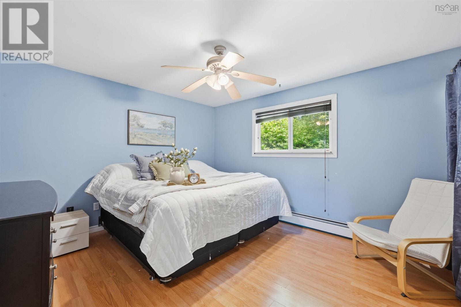Property 14 of 32 of 62 Marie Avenue