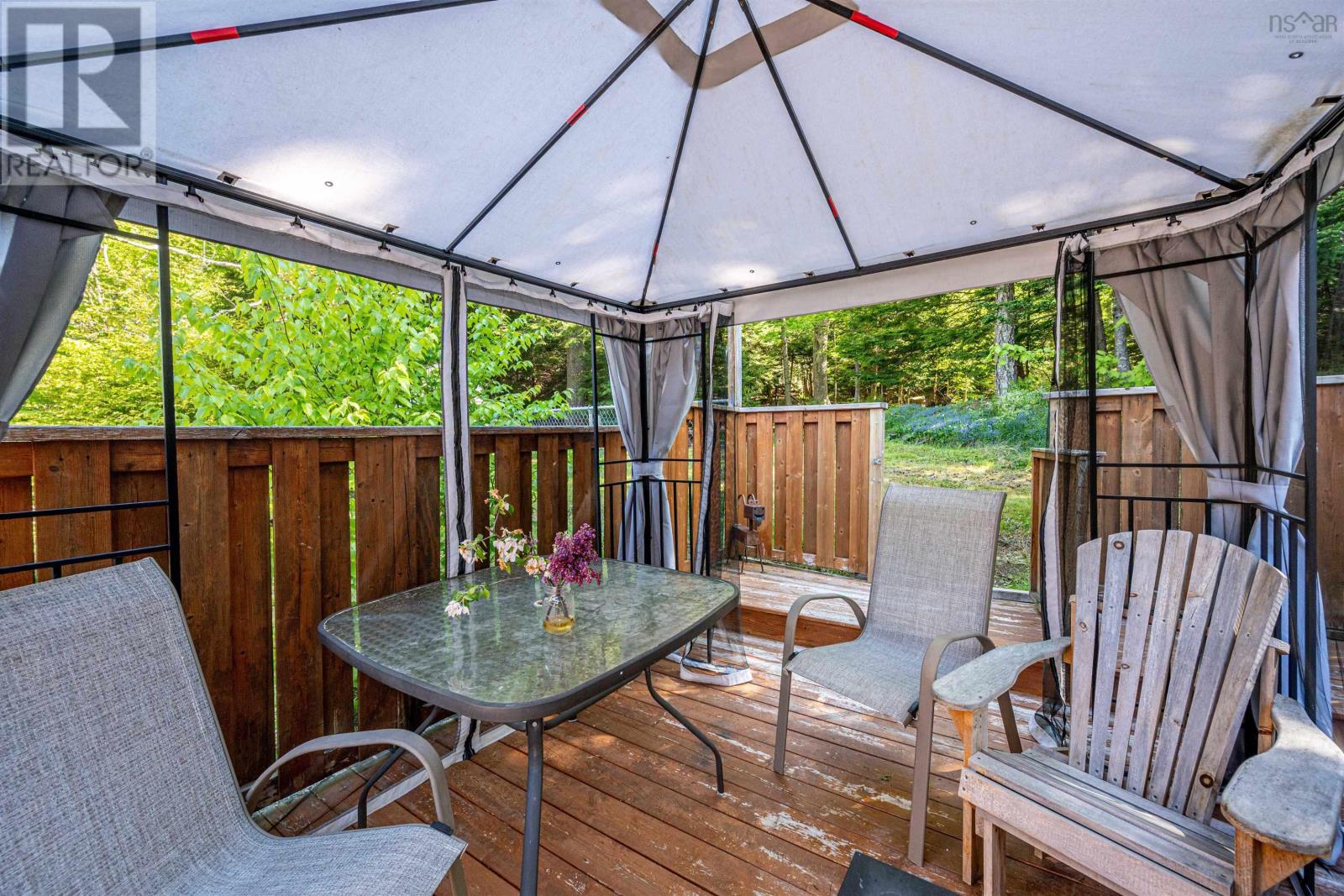 Property 25 of 32 of 62 Marie Avenue