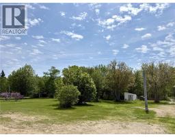 Bath (# pieces 1-6) - 1530 Rue Chatillon, Maisonnette, NB E8N1S7 Photo 10