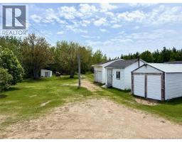 Living room - 1530 Rue Chatillon, Maisonnette, NB E8N1S7 Photo 12
