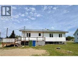 Bedroom - 1530 Rue Chatillon, Maisonnette, NB E8N1S7 Photo 8