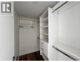1902 4433 Alaska Street, Burnaby, BC V5C5T3 Photo 9