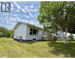 Bedroom - 1530 Rue Chatillon, Maisonnette, NB E8N1S7 Photo 6