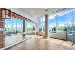 1902 4433 Alaska Street, Burnaby, BC V5C5T3 Photo 15