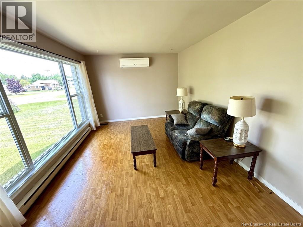 1530 Rue Chatillon - 22